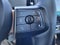 2025 MINI Cooper S Hardtop Base