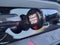 2025 MINI Cooper S Hardtop Base