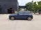 2025 MINI Cooper S Hardtop Base