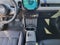 2025 MINI Cooper S Hardtop Base