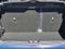 2025 MINI Cooper S Hardtop Base