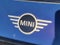 2025 MINI Cooper S Hardtop Base