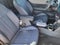 2025 MINI Cooper S Hardtop Base
