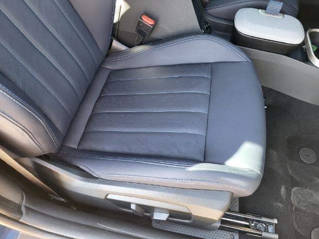 2025 MINI Cooper S Hardtop Base