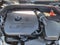 2025 MINI Cooper S Hardtop Base