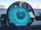2025 MINI Cooper S Hardtop Base