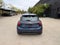 2025 MINI Cooper S Hardtop Base