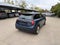 2025 MINI Cooper S Hardtop Base