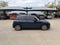 2025 MINI Cooper S Hardtop Base