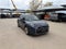 2025 MINI Cooper S Hardtop Base