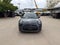 2025 MINI Cooper S Hardtop Base
