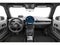 2025 MINI Cooper S Hardtop Base