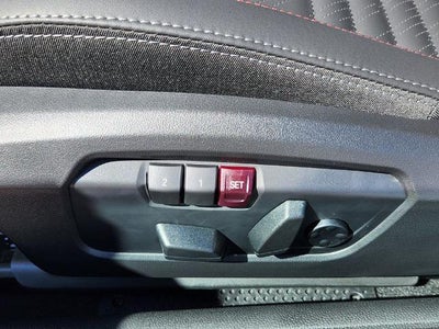 2026 MINI Cooper S Hardtop 2 Door Base