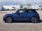 2026 MINI Cooper S Hardtop 2 Door Base