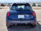 2026 MINI Cooper S Hardtop 2 Door Base