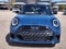2026 MINI Cooper S Hardtop 2 Door Base