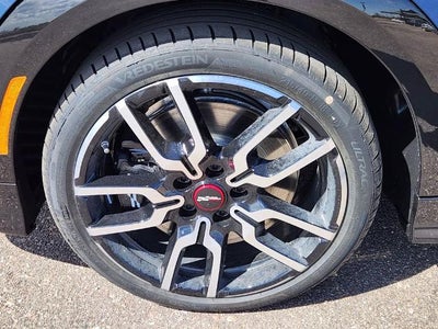 2026 MINI Cooper S Hardtop 2 Door Base