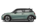 2026 MINI Cooper S Hardtop 2 Door Base