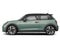 2026 MINI Cooper S Hardtop 2 Door Base