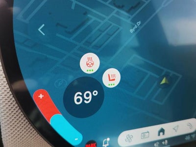 2026 MINI Cooper S Hardtop 2 Door Base