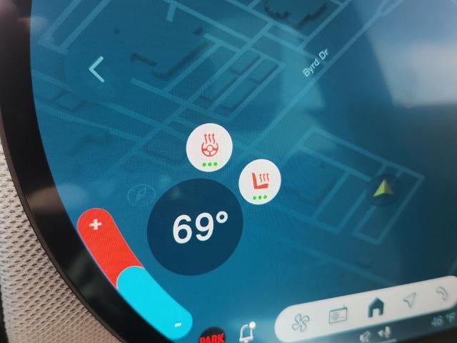 2026 MINI Cooper S Hardtop 2 Door Base