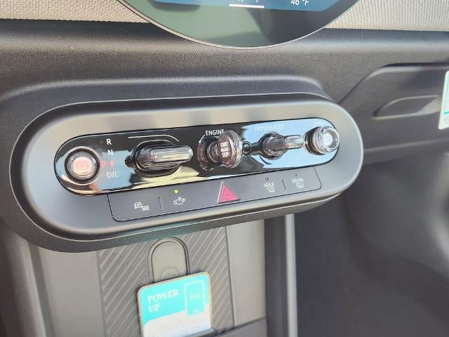 2026 MINI Cooper S Hardtop 2 Door Base