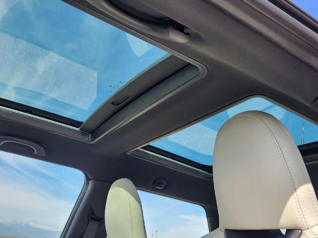 2026 MINI Cooper S Hardtop 2 Door Base