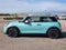 2026 MINI Cooper S Hardtop 2 Door Base