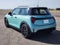 2026 MINI Cooper S Hardtop 2 Door Base