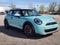 2026 MINI Cooper S Hardtop 2 Door Base