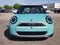 2026 MINI Cooper S Hardtop 2 Door Base