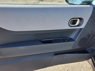 2026 MINI Cooper S Hardtop 2 Door Base