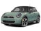 2026 MINI Cooper S Hardtop 2 Door Base