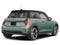 2026 MINI Cooper S Hardtop 2 Door Base