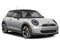 2026 MINI Cooper S Hardtop 2 Door Base