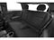 2027 MINI Cooper S Hardtop 2 Door Base