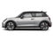 2027 MINI Cooper S Hardtop 2 Door Base