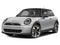 2027 MINI Cooper S Hardtop 2 Door Base