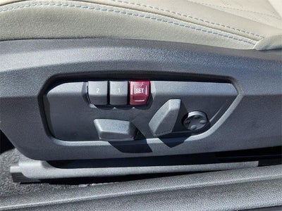 2025 MINI Hardtop 2 Door Cooper S