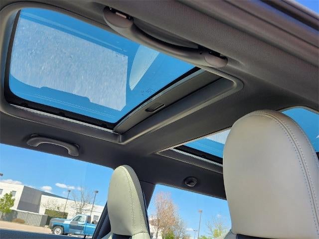 2025 MINI Hardtop 2 Door Cooper S