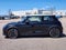 2025 MINI Hardtop 2 Door Cooper S