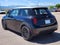 2025 MINI Hardtop 2 Door Cooper S