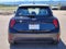 2025 MINI Hardtop 2 Door Cooper S
