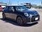 2025 MINI Hardtop 2 Door Cooper S