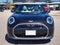 2025 MINI Hardtop 2 Door Cooper S