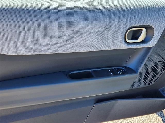 2025 MINI Hardtop 2 Door Cooper S