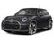 2025 MINI Hardtop 2 Door Cooper S