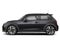 2025 MINI Hardtop 2 Door Cooper S