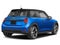 2027 MINI Cooper S Hardtop 2 Door Base