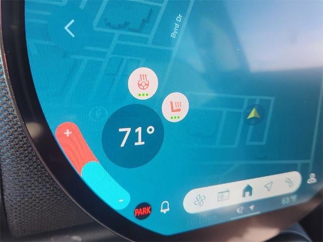 2025 MINI Cooper S Hardtop 2 Door Base